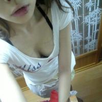 /photo////570095/娇妻玉照/psb (11)_1_10_small.jpg